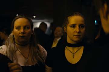 MANAN_VUOKSI_2_PE_0328