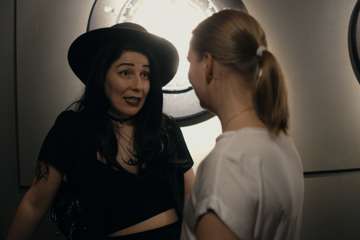 MANAN_VUOKSI_2_PE_0330