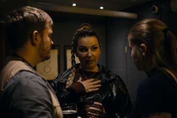 MANAN_VUOKSI_2_PE_0335