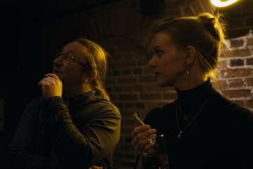 MANAN_VUOKSI_2_PE_0346