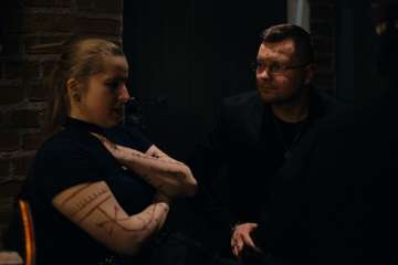 MANAN_VUOKSI_2_PE_0371