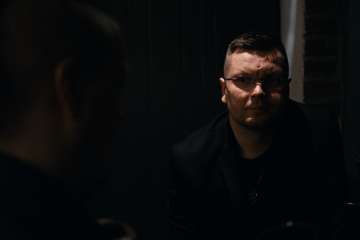 MANAN_VUOKSI_2_PE_0391