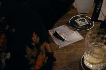 MANAN_VUOKSI_2_PE_0399