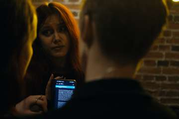 MANAN_VUOKSI_2_PE_0431