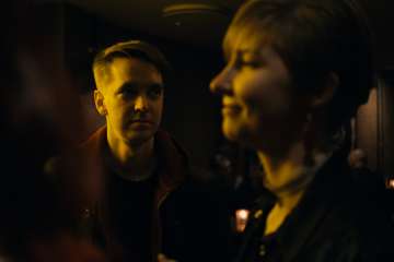 MANAN_VUOKSI_2_PE_0434