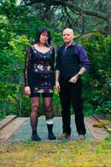 MANAN_VUOKSI_3_LAUANTAI_VISA_LAMPI - 0002