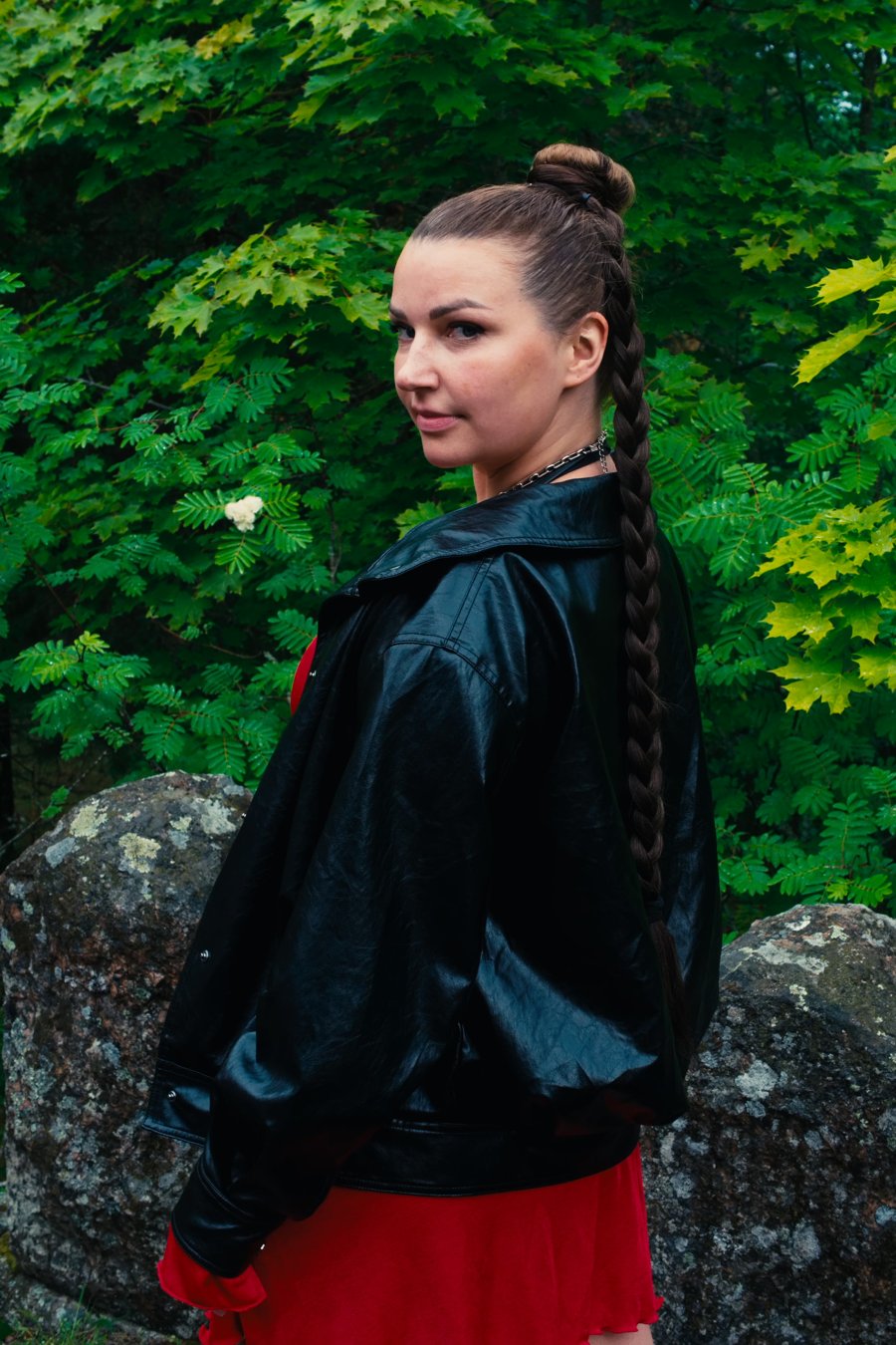 MANAN_VUOKSI_3_LAUANTAI_VISA_LAMPI - 0008