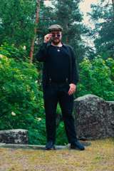 MANAN_VUOKSI_3_LAUANTAI_VISA_LAMPI - 0013