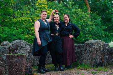 MANAN_VUOKSI_3_LAUANTAI_VISA_LAMPI - 0014