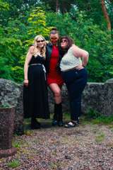 MANAN_VUOKSI_3_LAUANTAI_VISA_LAMPI - 0018