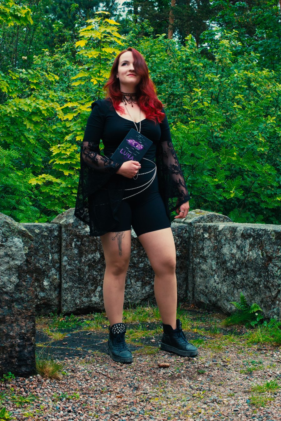 MANAN_VUOKSI_3_LAUANTAI_VISA_LAMPI - 0023