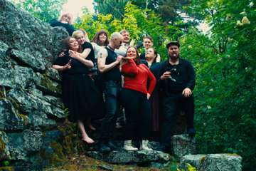 MANAN_VUOKSI_3_LAUANTAI_VISA_LAMPI - 0031