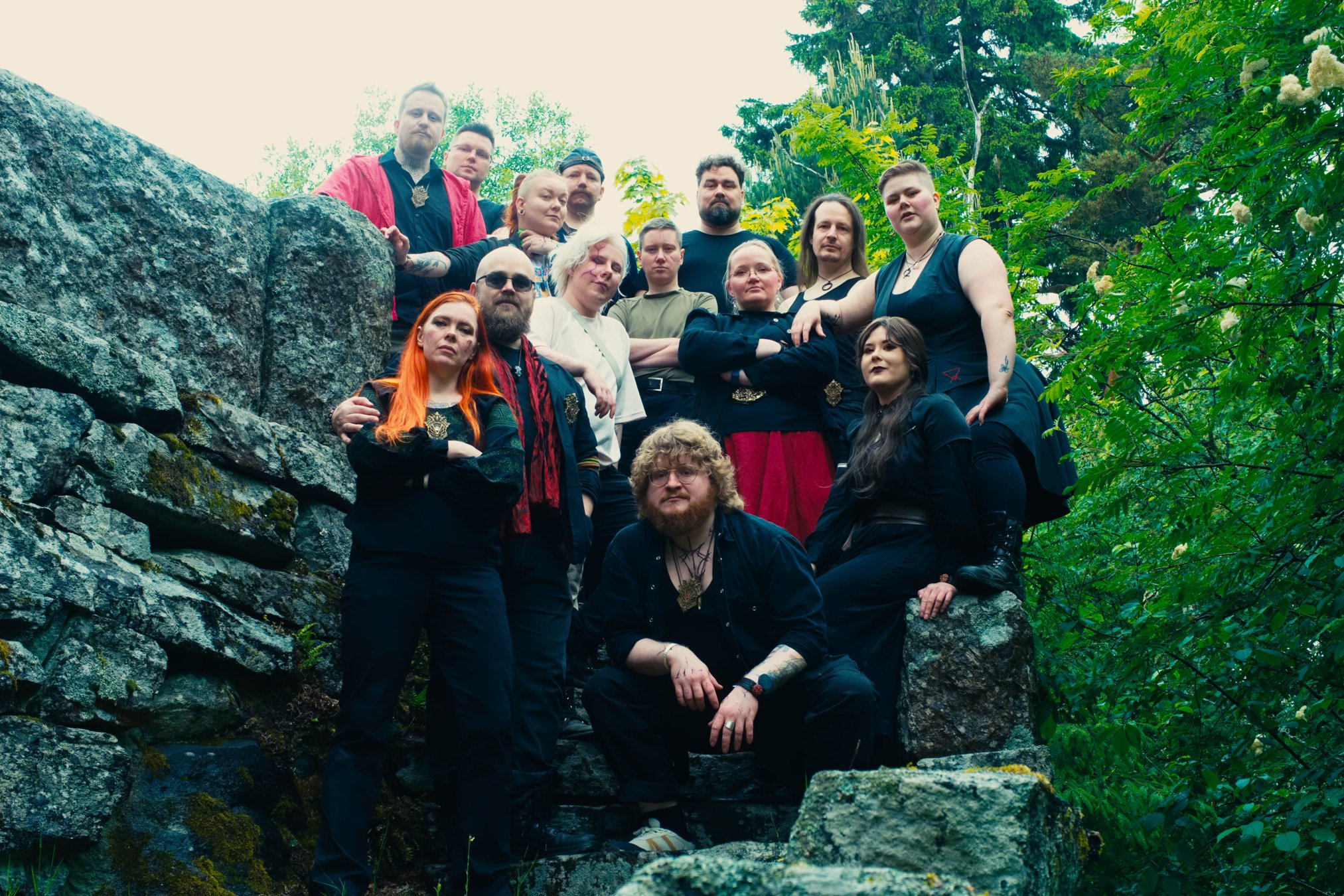 MANAN_VUOKSI_3_LAUANTAI_VISA_LAMPI - 0032