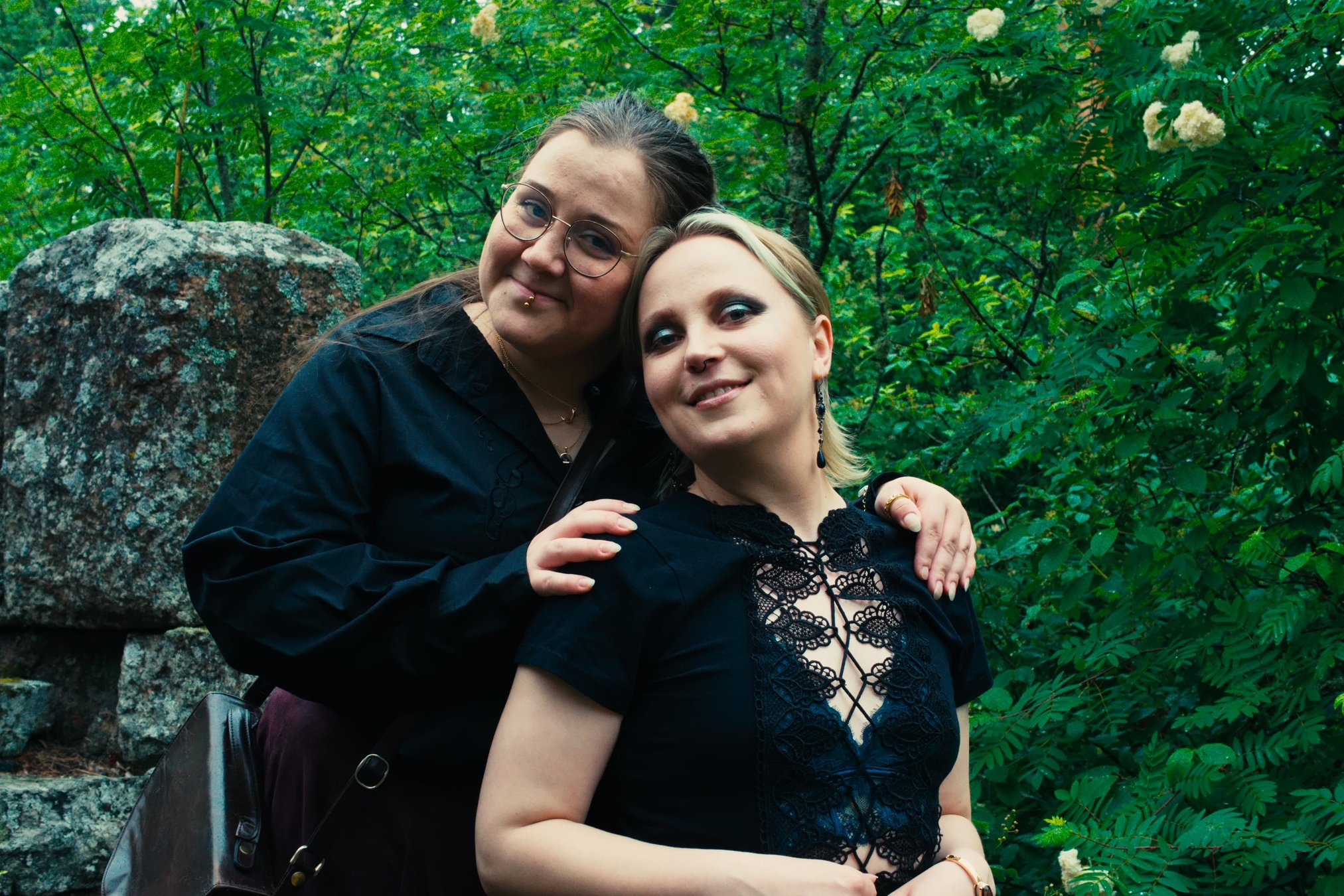 MANAN_VUOKSI_3_LAUANTAI_VISA_LAMPI - 0033