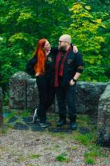 MANAN_VUOKSI_3_LAUANTAI_VISA_LAMPI - 0039