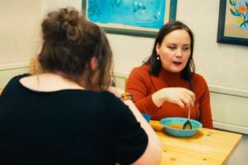 MANAN_VUOKSI_3_LAUANTAI_VISA_LAMPI - 0062