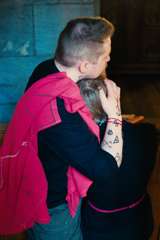 MANAN_VUOKSI_3_LAUANTAI_VISA_LAMPI - 0091