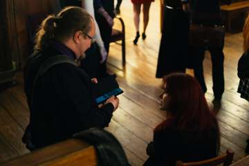 MANAN_VUOKSI_3_LAUANTAI_VISA_LAMPI - 0092