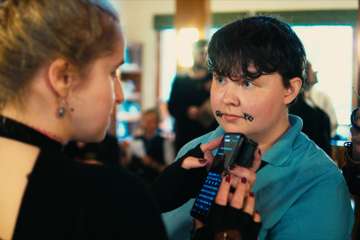 MANAN_VUOKSI_3_LAUANTAI_VISA_LAMPI - 0094
