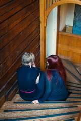 MANAN_VUOKSI_3_LAUANTAI_VISA_LAMPI - 0117