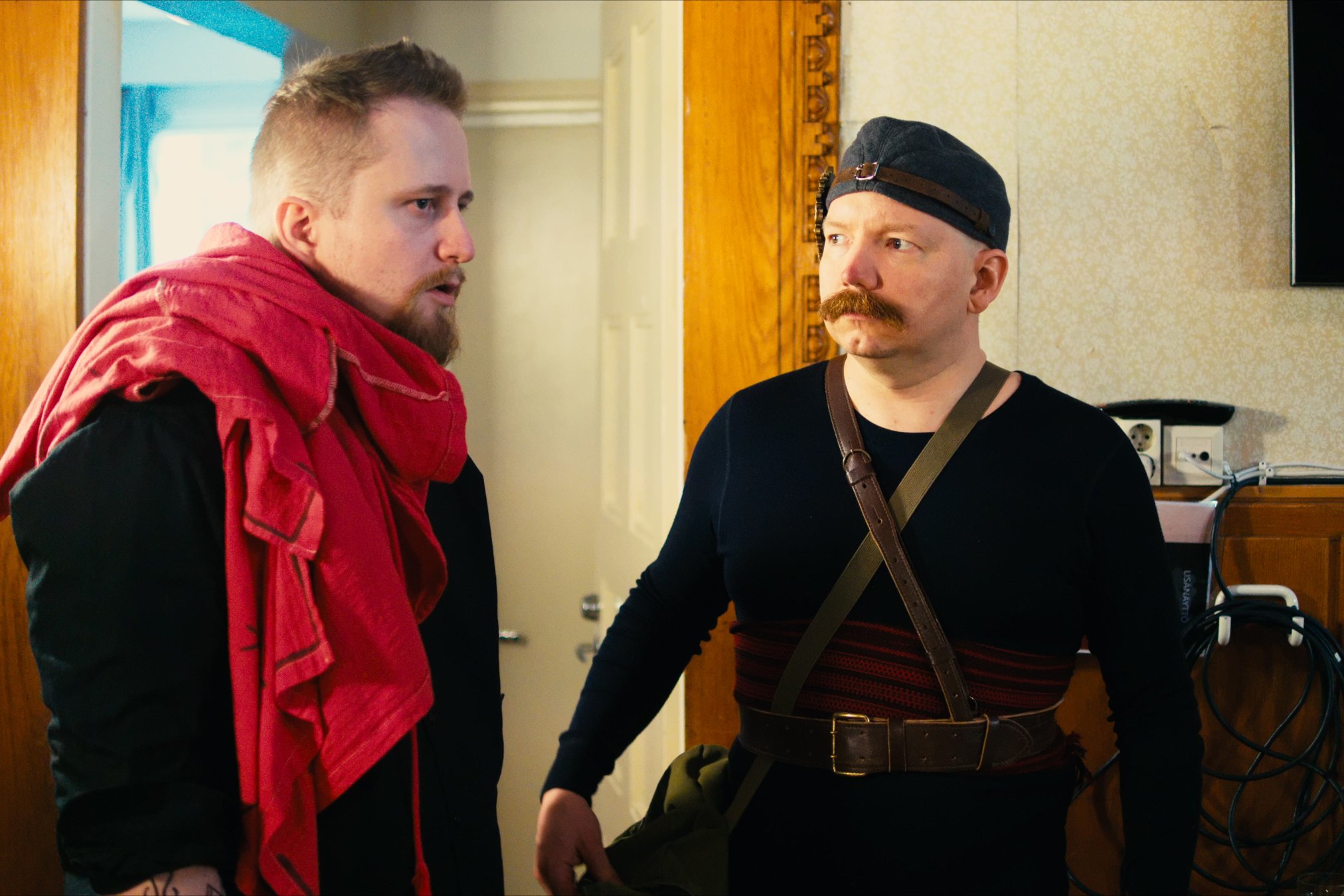 MANAN_VUOKSI_3_LAUANTAI_VISA_LAMPI - 0120