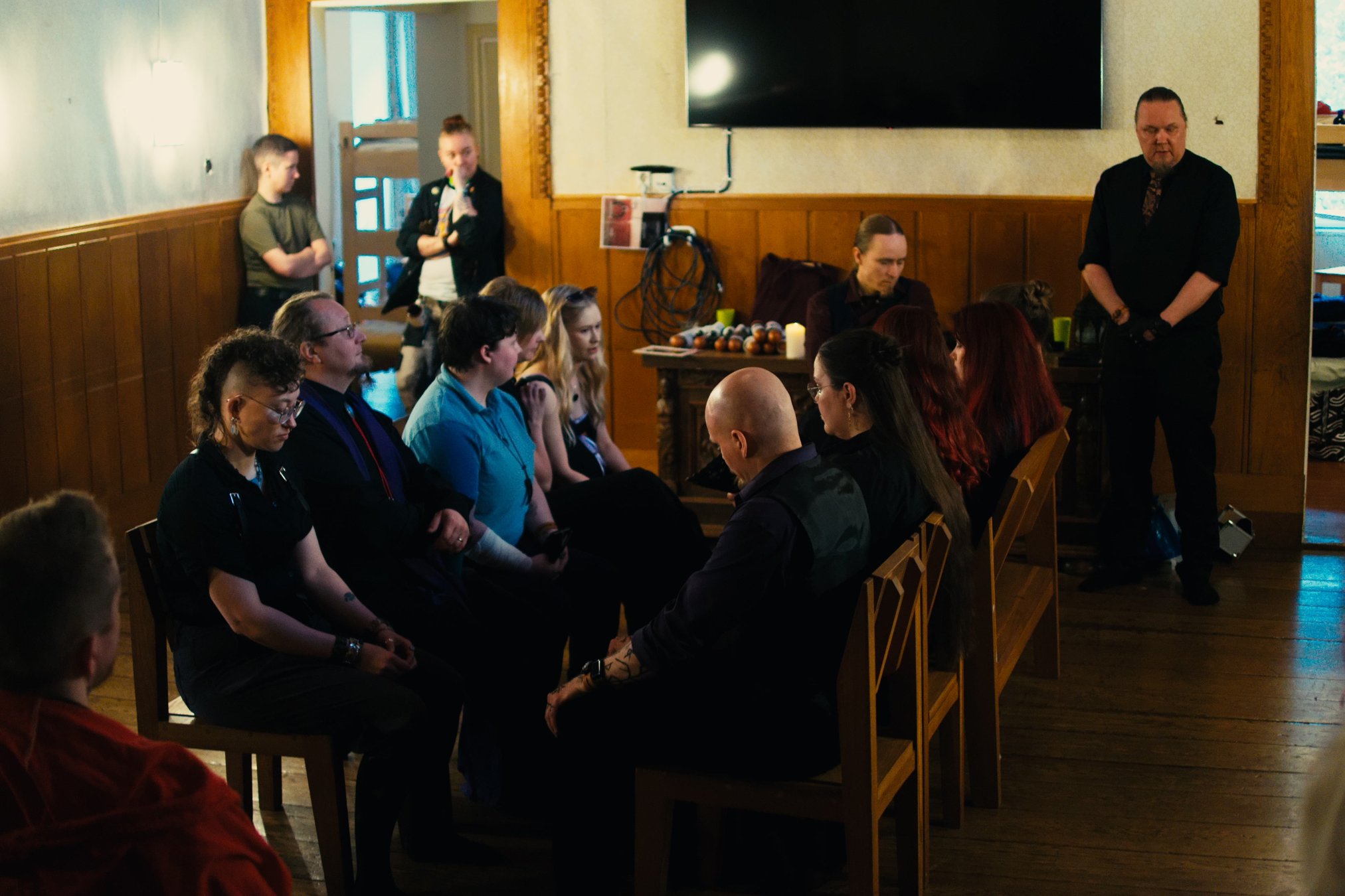 MANAN_VUOKSI_3_LAUANTAI_VISA_LAMPI - 0136