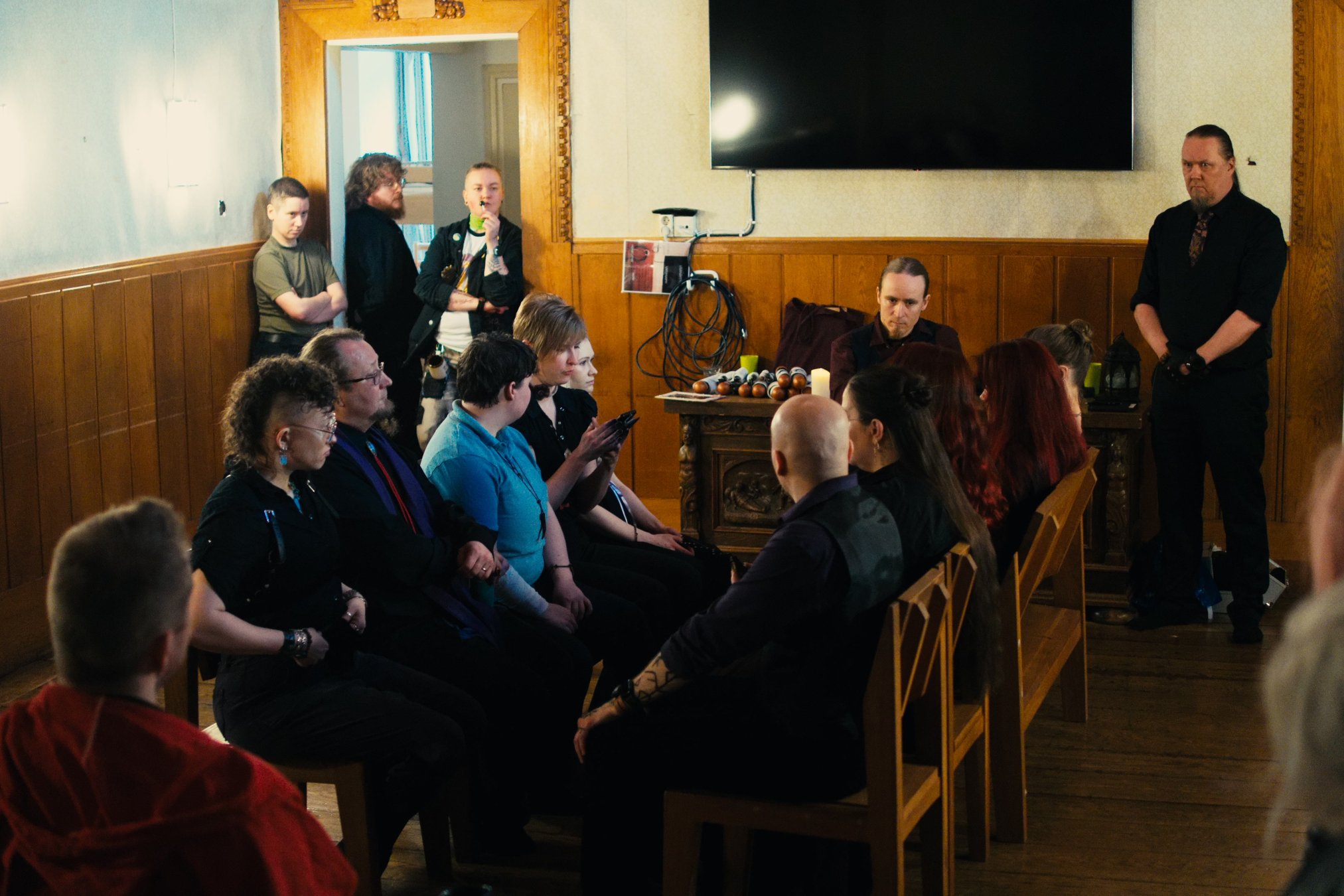 MANAN_VUOKSI_3_LAUANTAI_VISA_LAMPI - 0142