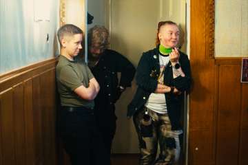 MANAN_VUOKSI_3_LAUANTAI_VISA_LAMPI - 0150