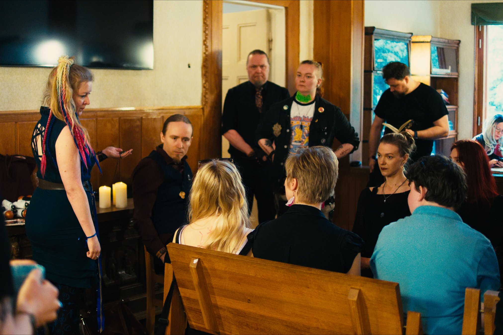 MANAN_VUOKSI_3_LAUANTAI_VISA_LAMPI - 0154