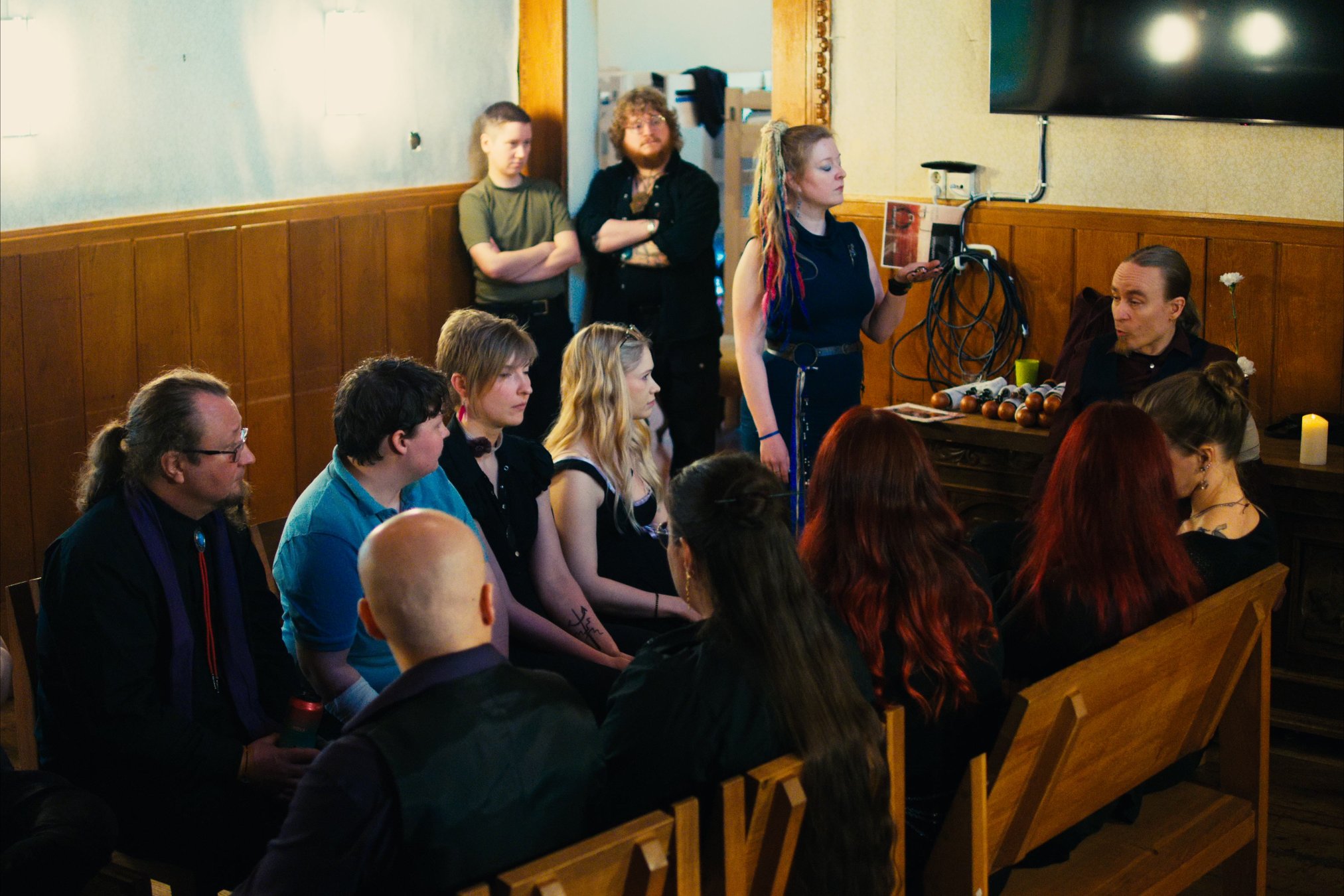 MANAN_VUOKSI_3_LAUANTAI_VISA_LAMPI - 0160
