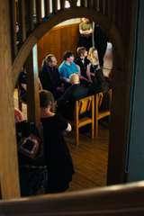 MANAN_VUOKSI_3_LAUANTAI_VISA_LAMPI - 0173