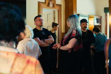 MANAN_VUOKSI_3_LAUANTAI_VISA_LAMPI - 0208