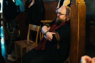 MANAN_VUOKSI_3_LAUANTAI_VISA_LAMPI - 0210