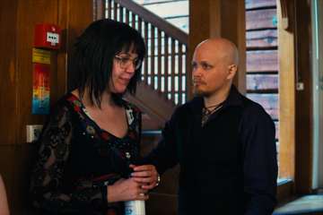 MANAN_VUOKSI_3_LAUANTAI_VISA_LAMPI - 0215