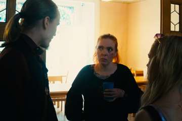 MANAN_VUOKSI_3_LAUANTAI_VISA_LAMPI - 0219