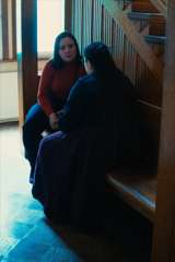 MANAN_VUOKSI_3_LAUANTAI_VISA_LAMPI - 0222