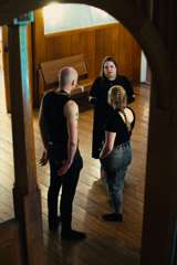 MANAN_VUOKSI_3_LAUANTAI_VISA_LAMPI - 0229