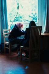MANAN_VUOKSI_3_LAUANTAI_VISA_LAMPI - 0233