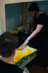 MANAN_VUOKSI_3_LAUANTAI_VISA_LAMPI - 0234