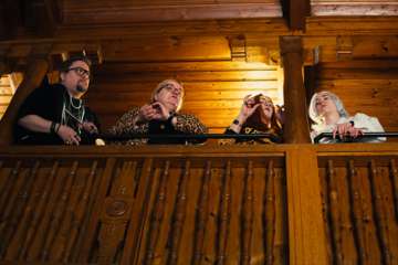 MANAN_VUOKSI_3_LAUANTAI_VISA_LAMPI - 0239