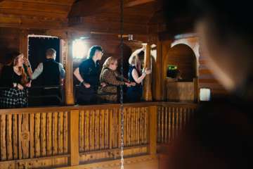 MANAN_VUOKSI_3_LAUANTAI_VISA_LAMPI - 0241