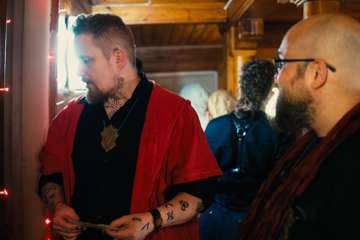 MANAN_VUOKSI_3_LAUANTAI_VISA_LAMPI - 0246
