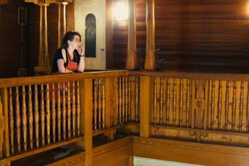 MANAN_VUOKSI_3_LAUANTAI_VISA_LAMPI - 0248