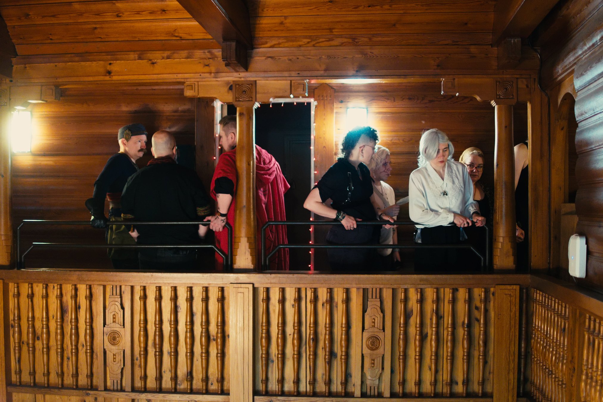 MANAN_VUOKSI_3_LAUANTAI_VISA_LAMPI - 0251