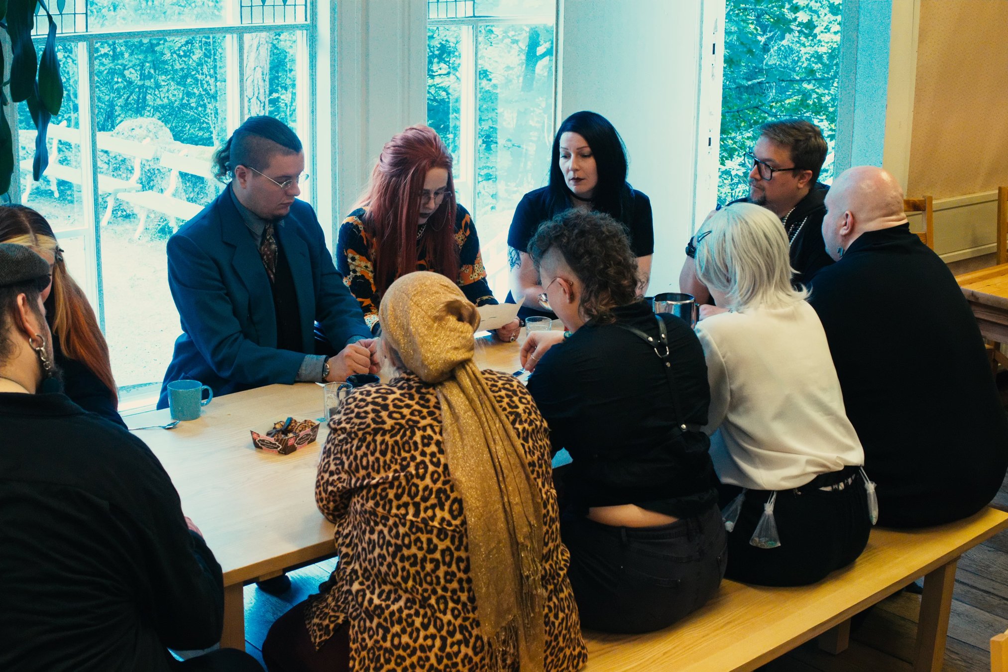 MANAN_VUOKSI_3_LAUANTAI_VISA_LAMPI - 0264