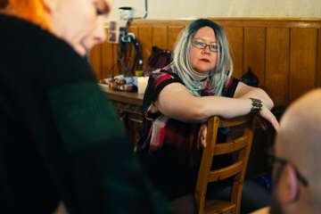 MANAN_VUOKSI_3_LAUANTAI_VISA_LAMPI - 0266