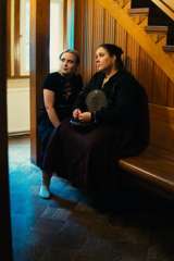 MANAN_VUOKSI_3_LAUANTAI_VISA_LAMPI - 0269