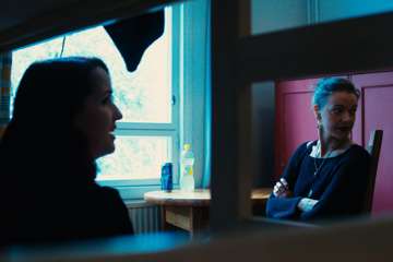 MANAN_VUOKSI_3_LAUANTAI_VISA_LAMPI - 0275