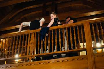 MANAN_VUOKSI_3_LAUANTAI_VISA_LAMPI - 0276