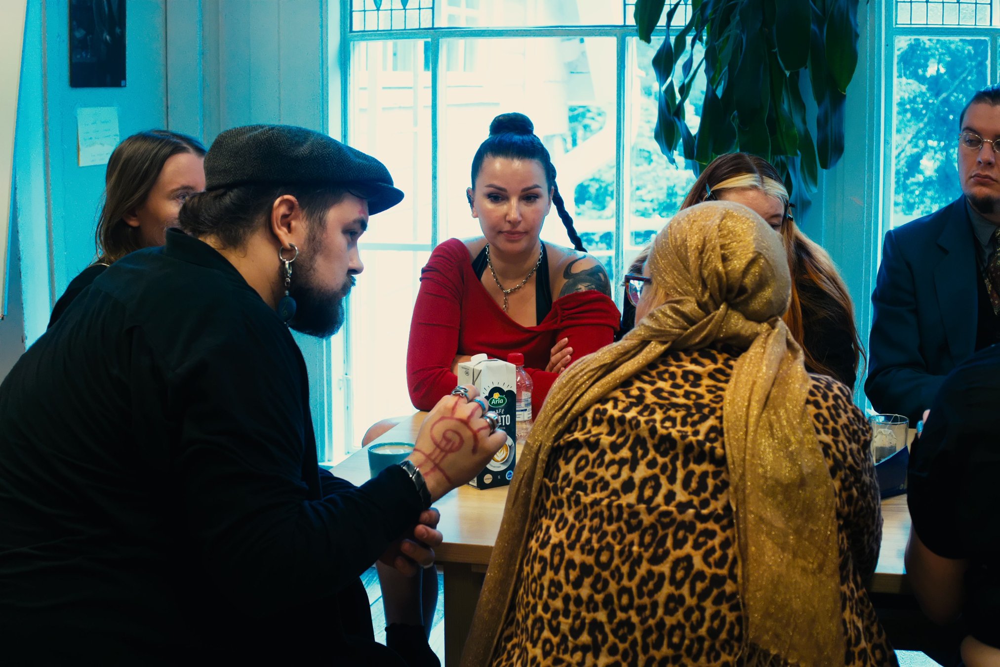 MANAN_VUOKSI_3_LAUANTAI_VISA_LAMPI - 0278